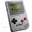 Конструктор LEGO Super Mario Game Boy 421 деталь (72046) - мініатюра 4