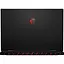 Ноутбук MSI Raider A18 HX A9WIG-082US (RAIDERA18HX082) [161271] - мініатюра 8