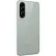 Смартфон Samsung Galaxy A56 12/256 GB Awesome Olive (SM-A566BZGY) [133126] - миниатюра 6
