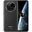 Смартфон Xiaomi Смартфон Poco F6 Pro 12/512Gb White Global version - миниатюра 1