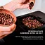 Кавомашина Cecotec Cremmaet Compact Cafetera (CCTC-01636) [127582] - мініатюра 5