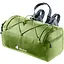 Сумка-велобаул Deuter Mondego HB 8 Meadow (1052-3232223 2033) - мініатюра 1