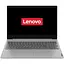 Ноутбук Lenovo IdeaPad 3 15ADA05 5 3500U,8GB,512GB,Radeon Vega 8,DOS - мініатюра 1