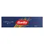 Уценка. Макаронные изделия Barilla Capellini №001, 500 г (13716) - миниатюра 1