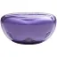 Bluetooth-гарнітура JBL Tune Flex 2 Ghost Purple (JBLTFLEX2GMAE) - мініатюра 7