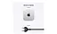 Неттоп Apple Mac mini M4 (MU9D3MS/A) - миниатюра 6