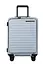 Валіза Samsonite RESTACKD 55 см GLACIER 55x40x23(26) KO6*11002 - мініатюра 1