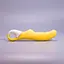Вібратор Satisfyer Vibes Yummy Sunshine SO2203 (95327) - мініатюра 6