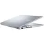 Ноутбук ASUS Vivobook 16 A1605VA i5-13420H 4.6GHz, 16'', WUXGA, IPS, 16GB DDR4, 512GB SSD - миниатюра 14