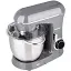 Миксер ZELMER ZKR ​​1310G - миниатюра 8