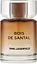 Туалетна вода Karl Lagerfeld Bois de Santal 50 мл - мініатюра 1