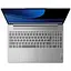 Ноутбук Lenovo IdeaPad Slim 5 15IRH9 i5-13420H, 4.60 GHz, 32GB, 1TB, UHD - мініатюра 8