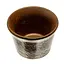 Пиала Каменная кожа 45 мл - миниатюра 3