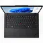 Ноутбук Lenovo ThinkPad T14 Gen 5 5 PRO 8540U 49GHz, IPS, 32GB DDR5, 1TB, Radeon, Windows 11 Pro - миниатюра 6