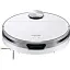 Робот пылесос Samsung Jet Bot+ VR30T85513W - миниатюра 4
