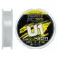 Флюорокарбон Favorite U1 FC 30 м 4.0/0.33 мм 16.0 lb/7.25 кг - мініатюра 1