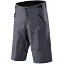 Велошорти TLD Skyline Short Shell Iron M Troy Lee Designs (1106-238786053) - мініатюра 1