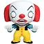 Фігурка Funko Pop Фанко Поп клоун Пеннівайз Pennywise Воно 1990 року  It Stephen King 10см IT PW 55 - мініатюра 2