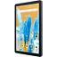 Планшет Oscal Pad 70 4/128GB Wi-Fi Misty Blue Global EU [89693] - мініатюра 4