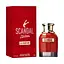 Парфюмированная вода Jean Paul Gaultier Scandal Le Parfum 30 мл - миниатюра 2
