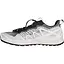 Кроссовки Lowa Merger GTX LO 45 White/Black (1012-310431-0199-45.0) - миниатюра 2