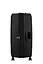 Чемодан 80 См American Tourister SOUNDBOX BLACK 80x56x34(37) 32G*09009 - миниатюра 6