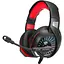 Навушники Xtrike ME GH-890 RGB Black (GH-890) - мініатюра 1