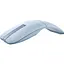 Миша Dell MS700 Bluetooth Travel Mouse Misty Blue (570-BBFX) - мініатюра 1