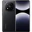 Смартфон Samsung Galaxy S25 Ultra 12/256 ГБ Titanium Silverblue SM-S938BZBDEUC - миниатюра 1