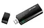 WiFi-адаптер TP-Link USB Archer T4U (ARCHER T4U) - миниатюра 3
