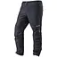 Штани Montane Prism Pants S Чорний (1004-MONTANEPRISMPBS) - мініатюра 1
