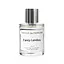 Парфюмерная вода Fancy London Avenue des Parfums 50 мл - миниатюра 1