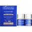 Крем проти зморщок 70+ Bielenda Exosomes of Youth Lifting And Firming Cream 50 мл - мініатюра 1