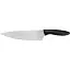 Нож кухонный Kershaw Chef’s Knife - миниатюра 1