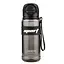 Пляшка для води Ardesto Urban чорний 850 мл (AR2285UB) - мініатюра 1
