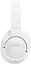 Наушники JBL Tune 720BT White (JBLT720BTWHT) - миниатюра 4