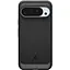 Чохол Spigen Rugged Armor MagSafe для Google Pixel 10 / 10 Pro Matte Black (ACS09698)  [145615] - мініатюра 1