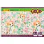 Альбом для малювання KIDS Line А4, 20 аркушів, 120 г/м², на пружині - мініатюра 1