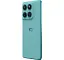 Смартфон Motorola Edge 60 Fusion 8/256Gb Amazonite PB7E0036RS UA UCRF - мініатюра 5