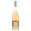 Вино Winter in Provence Rose, розовое ,сухое, 0.75 л - миниатюра 2