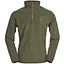 Флісова кофта Tasmanian Tiger Idaho Pullover Olive XXXL (1033-TT 7653.331-XXXL) - мініатюра 1