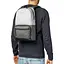 Рюкзак для фотоаппарата Lowepro Truckee BP 150 LX (LP37234-PWW) [88409] - миниатюра 9