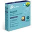 Адаптер WiFi TP-Link Archer T2UB nano AC600, USB, BT4.2 - миниатюра 2