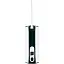 Миксер BOSCH MFQ 4020 - миниатюра 4