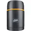 Термос для їжі Esbit FJ750ML (1054-017.0056) - мініатюра 1
