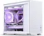 Корпус Jonsbo D31 MESH White (D31 MESH White) Без БЖ - мініатюра 8