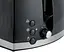 Тостер Russell Hobbs Honeycomb (26061-56 Black) - мініатюра 8
