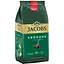 Кофе в зернах Jacobs Kronung 250 г - миниатюра 1