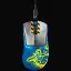 Мышь Razer DeathAdder V3 Pro Fortnite Edition (RZ01-04630700-R3M1) [117061] - миниатюра 6