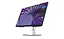 Монітор Dell P3223QE (210-BEQZ) - мініатюра 2